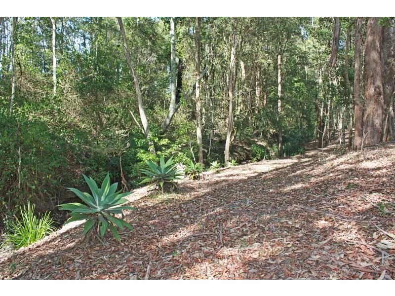 128 Hillview West End Drive, Yarravel NSW 2440