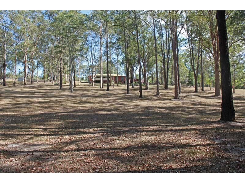 128 Hillview West End Drive, Yarravel NSW 2440