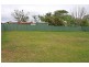 8B Macleay Street, East Kempsey NSW 2440