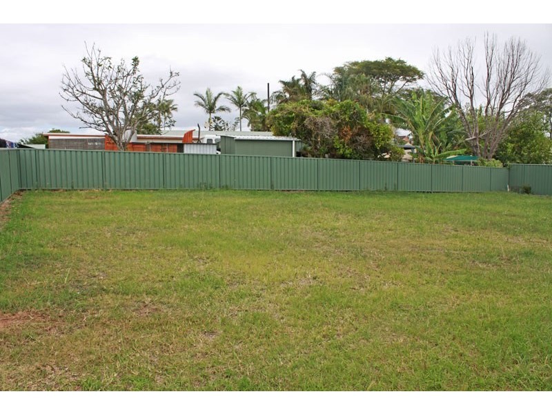 8B Macleay Street, East Kempsey NSW 2440