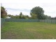8B Macleay Street, East Kempsey NSW 2440