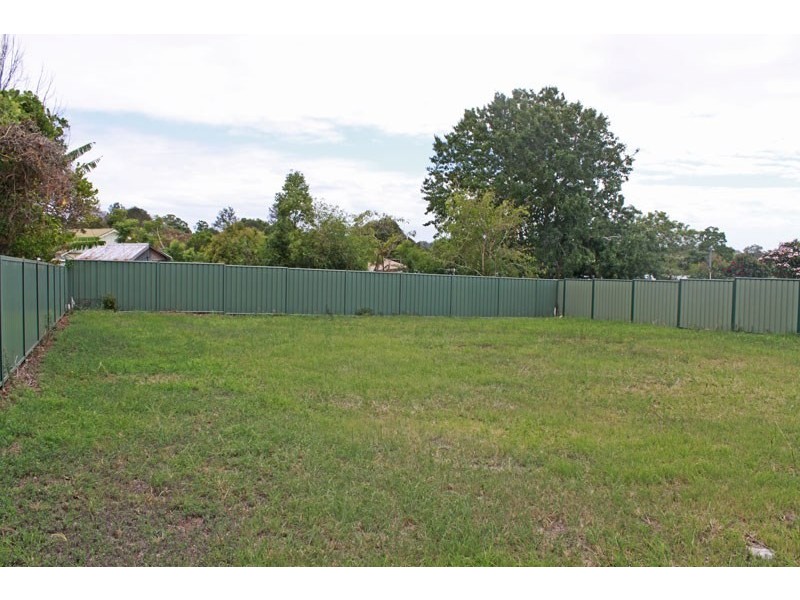 8B Macleay Street, East Kempsey NSW 2440