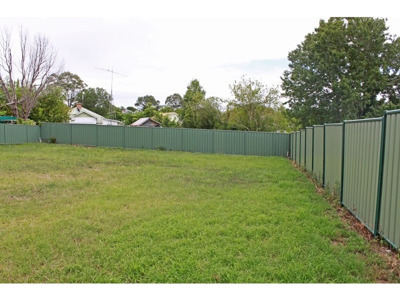 8B Macleay Street, East Kempsey NSW 2440