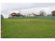 8B Macleay Street, East Kempsey NSW 2440
