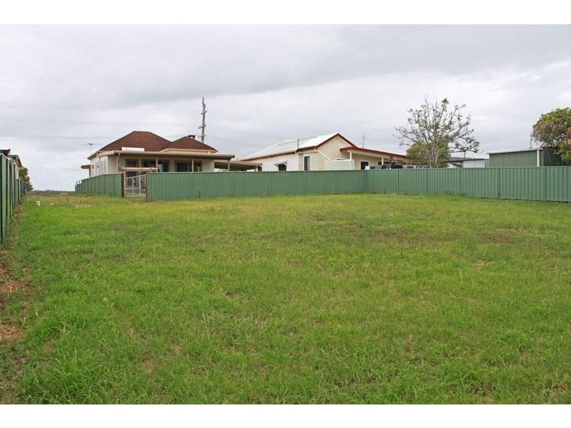 8B Macleay Street, East Kempsey NSW 2440