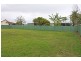 8B Macleay Street, East Kempsey NSW 2440