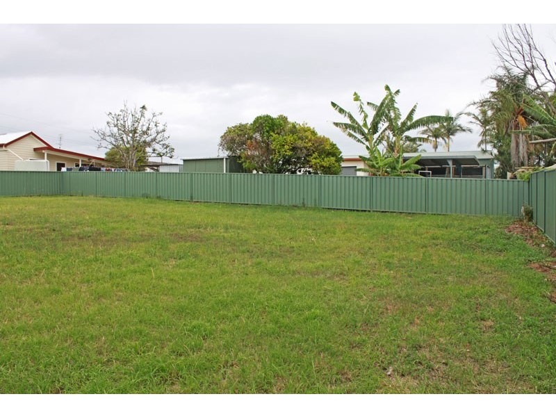 8B Macleay Street, East Kempsey NSW 2440