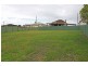 8B Macleay Street, East Kempsey NSW 2440