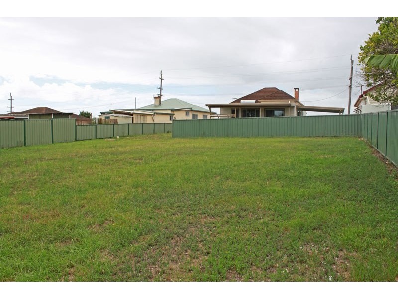 8B Macleay Street, East Kempsey NSW 2440