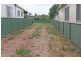 8B Macleay Street, East Kempsey NSW 2440