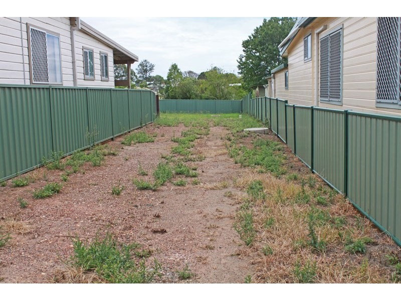 8B Macleay Street, East Kempsey NSW 2440