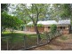 30 Stewart Place, Euroka NSW 2440