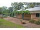 30 Stewart Place, Euroka NSW 2440