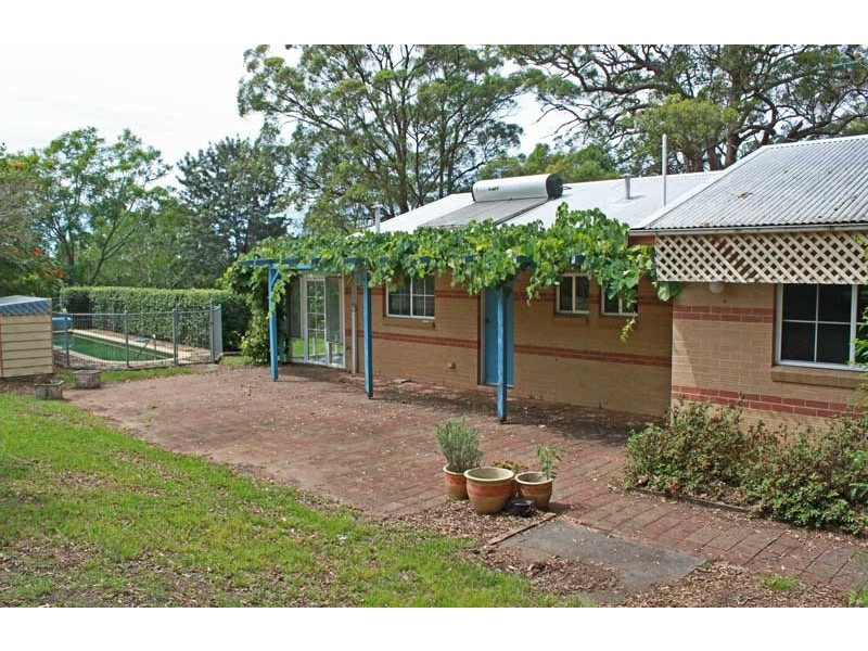 30 Stewart Place, Euroka NSW 2440