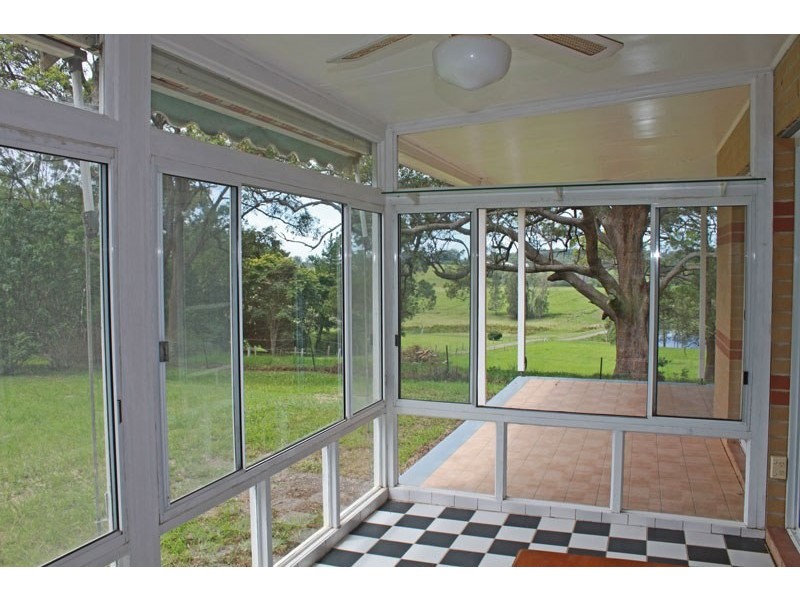 30 Stewart Place, Euroka NSW 2440