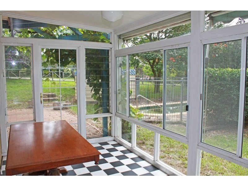 30 Stewart Place, Euroka NSW 2440