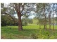 30 Stewart Place, Euroka NSW 2440