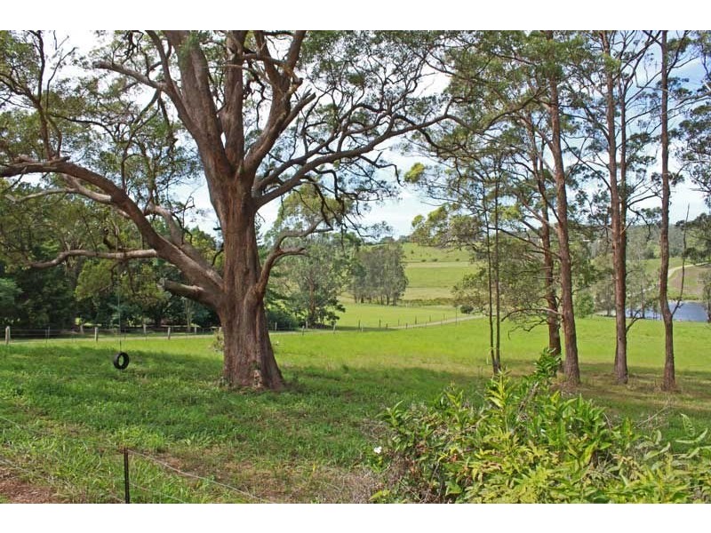 30 Stewart Place, Euroka NSW 2440