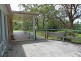 30 Stewart Place, Euroka NSW 2440