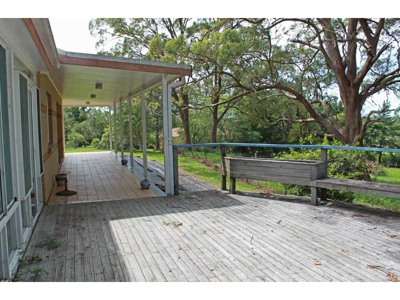 30 Stewart Place, Euroka NSW 2440