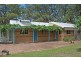 30 Stewart Place, Euroka NSW 2440