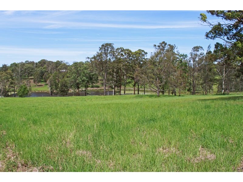 30 Stewart Place, Euroka NSW 2440