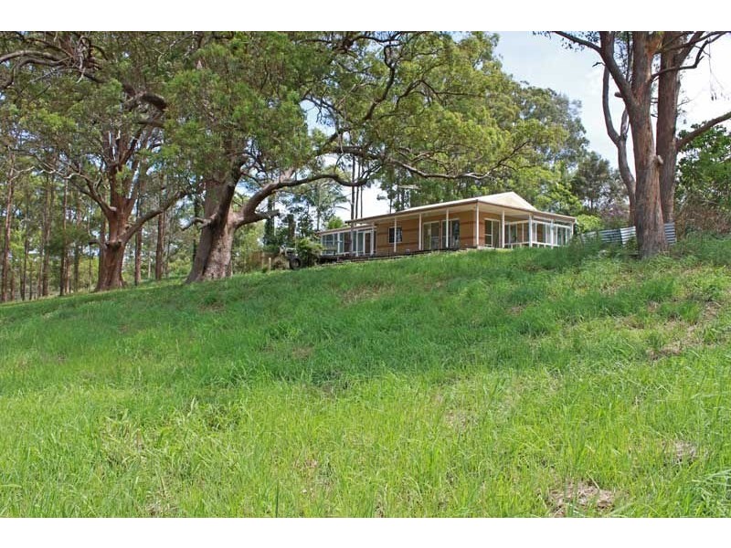 30 Stewart Place, Euroka NSW 2440