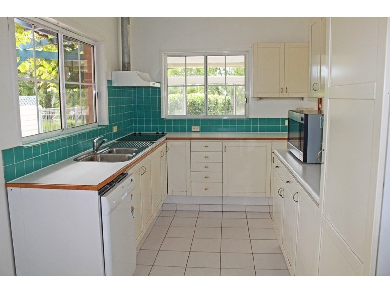 30 Stewart Place, Euroka NSW 2440