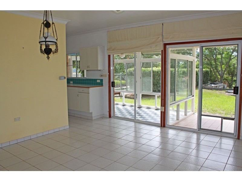 30 Stewart Place, Euroka NSW 2440