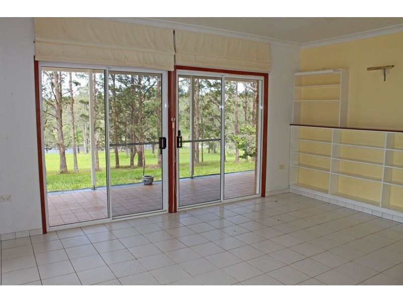 30 Stewart Place, Euroka NSW 2440