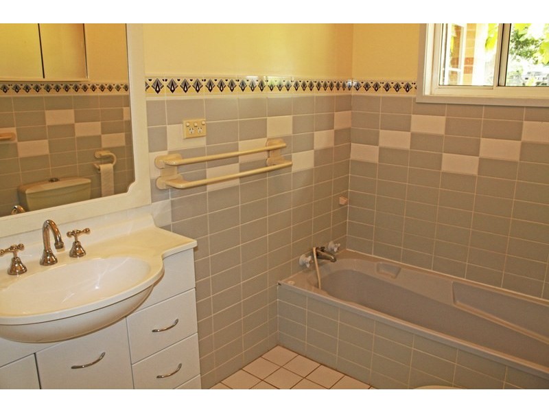 30 Stewart Place, Euroka NSW 2440