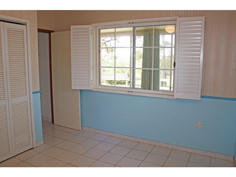 30 Stewart Place, Euroka NSW 2440