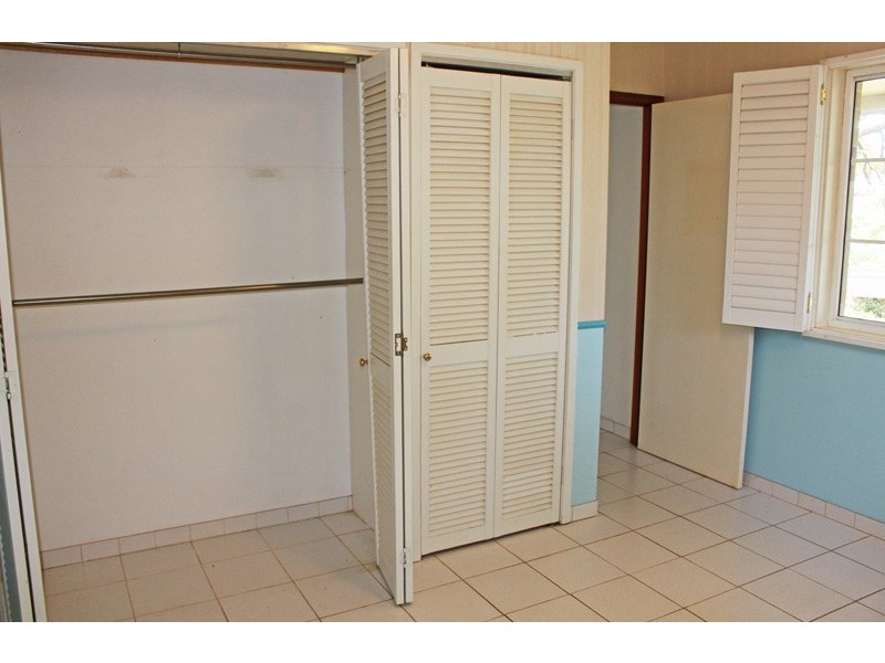 30 Stewart Place, Euroka NSW 2440