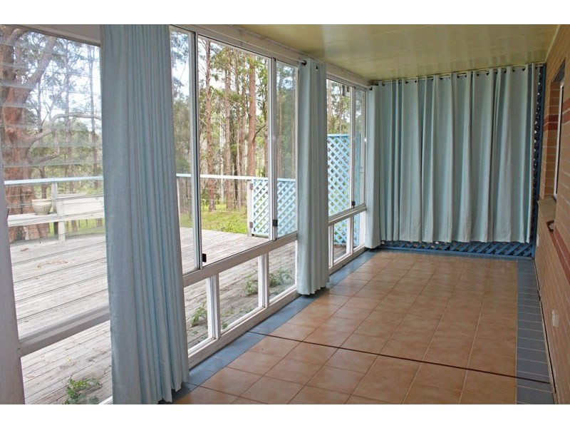 30 Stewart Place, Euroka NSW 2440