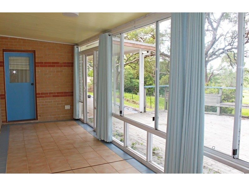 30 Stewart Place, Euroka NSW 2440