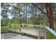 30 Stewart Place, Euroka NSW 2440