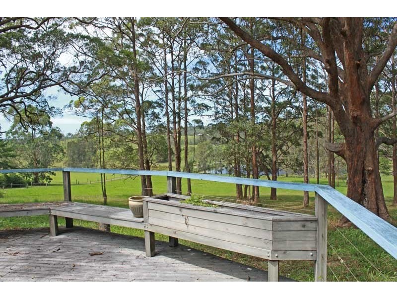 30 Stewart Place, Euroka NSW 2440