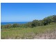 Lot 175, Loftus Road, Crescent Head NSW 2440