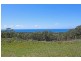 Lot 175, Loftus Road, Crescent Head NSW 2440