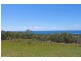 Lot 175, Loftus Road, Crescent Head NSW 2440