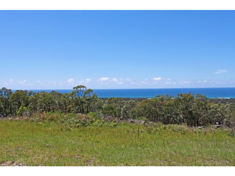 Lot 175, Loftus Road, Crescent Head NSW 2440