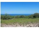 Lot 175, Loftus Road, Crescent Head NSW 2440