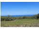 Lot 175, Loftus Road, Crescent Head NSW 2440