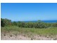 Lot 175, Loftus Road, Crescent Head NSW 2440