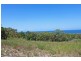 Lot 175, Loftus Road, Crescent Head NSW 2440