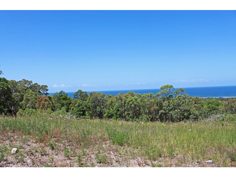 Lot 175, Loftus Road, Crescent Head NSW 2440