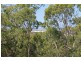 Lot 175, Loftus Road, Crescent Head NSW 2440