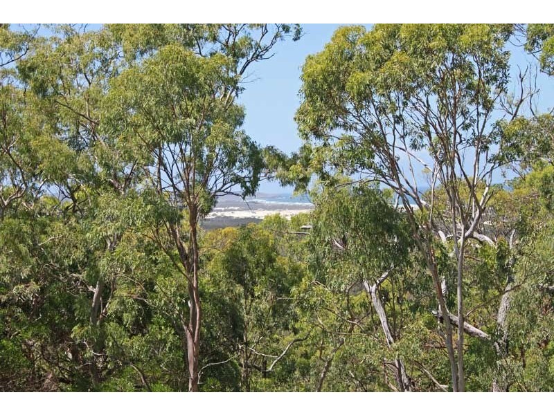 Lot 175, Loftus Road, Crescent Head NSW 2440