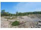 Lot 175, Loftus Road, Crescent Head NSW 2440