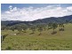 Lot 73, Fifes Creek Road, Toorooka NSW 2440